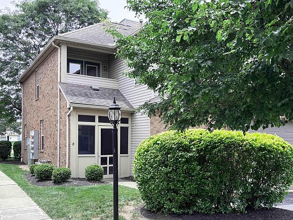 3rd image of 3015 Glenloch Cir