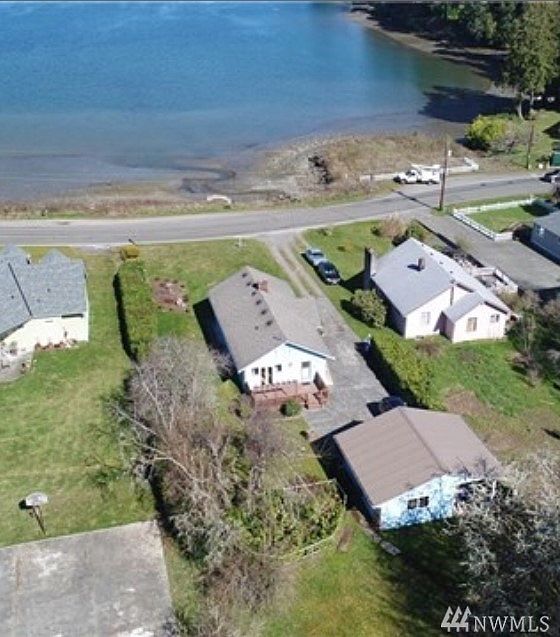 1st image of 3325 NW Phinney Bay Dr