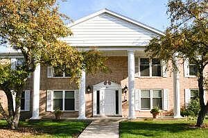 1st image of 937 W Heritage COURT #201