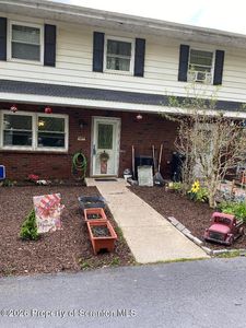 107 Keystone Hills Rd APT 407, Factoryville, PA, 18419
