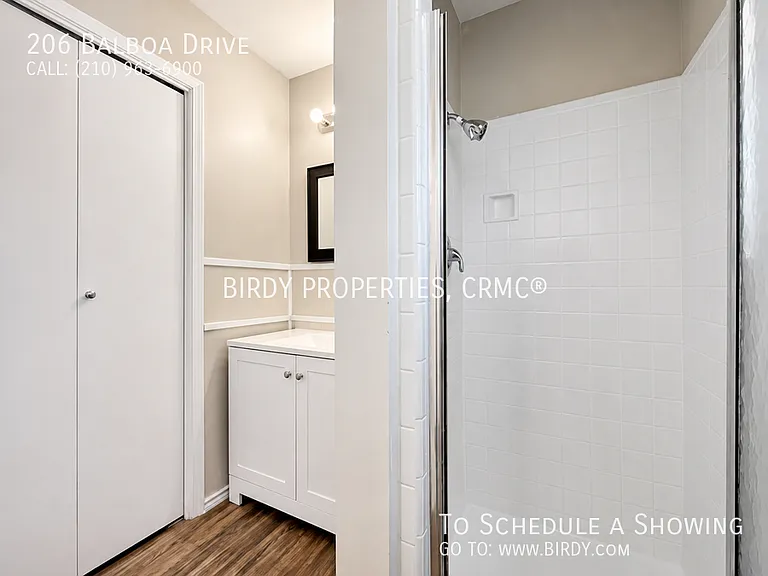 206 Balboa Dr — Photo 21