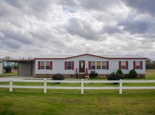 1010 Troy Rd, New Iberia, LA 70563