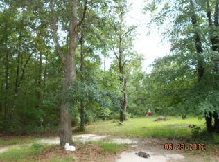 6497 Rowland Rd, Valdosta, GA 31601