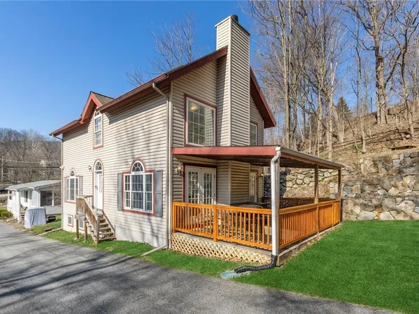 11 Healy Road, Cold Spring, NY 10516