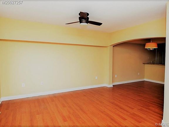 2nd image of 118 SW Peacock Blvd APT 10-105