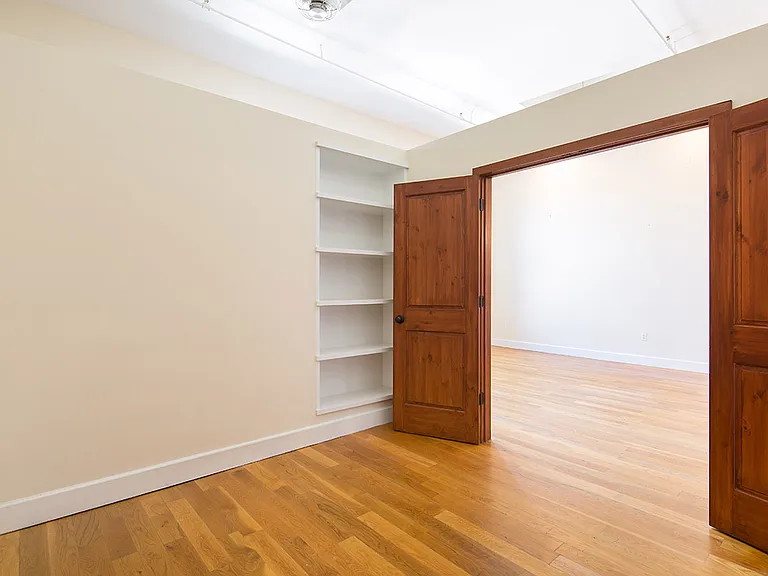 50 Bridge St #505 — Photo 9