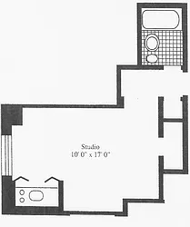 Sold by Stephen P. Wald