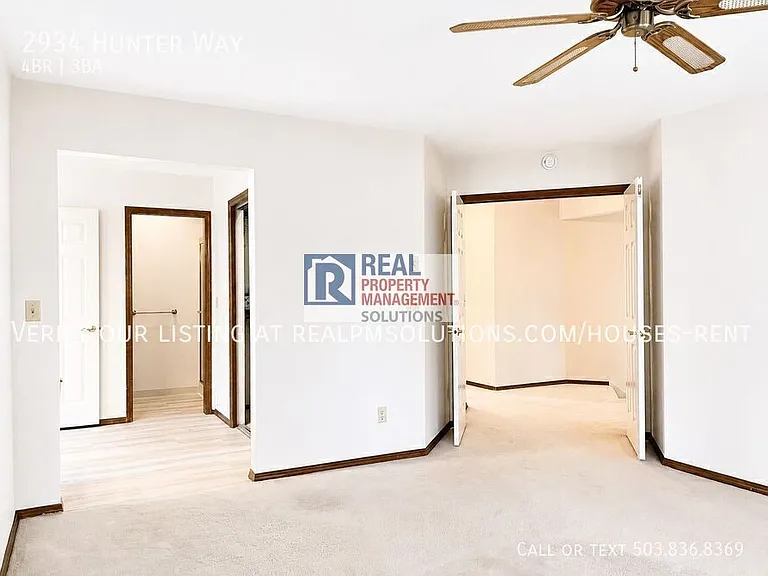 2934 Hunter Way — Photo 53
