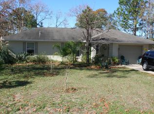 12 Pine Court Crse, Ocala, FL 34472