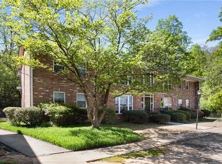 510 Coventry Rd APT 11C, Decatur, GA 30030