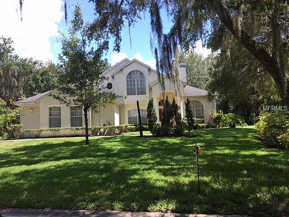 3rd image of 1400 Hidden Harbor Ln