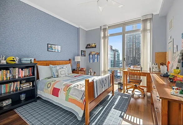 Sold by Owner | media 11