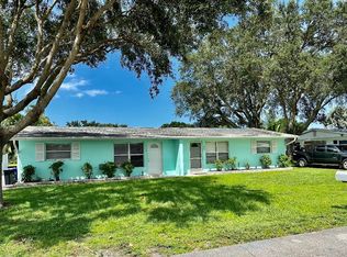 113 SW Hideaway Pl, Stuart, FL 34994