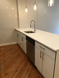 Rented by Lang Realty LLC