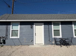 8 Chestnut St #2, Anaconda, MT 59711