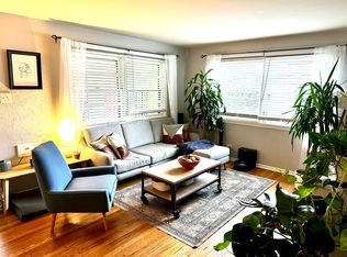 1679 S Columbine St, Denver, CO 80210