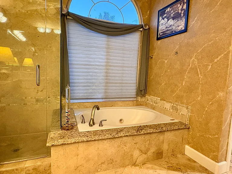 26028 Carroll Ln — Photo 20