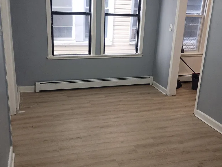 120 Norwood St #1-F — Photo 2