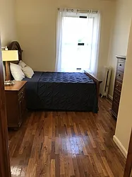 Rented by GP Properties