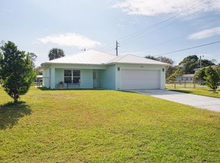 7605 Roberts Rd, Fort Pierce, FL 34951