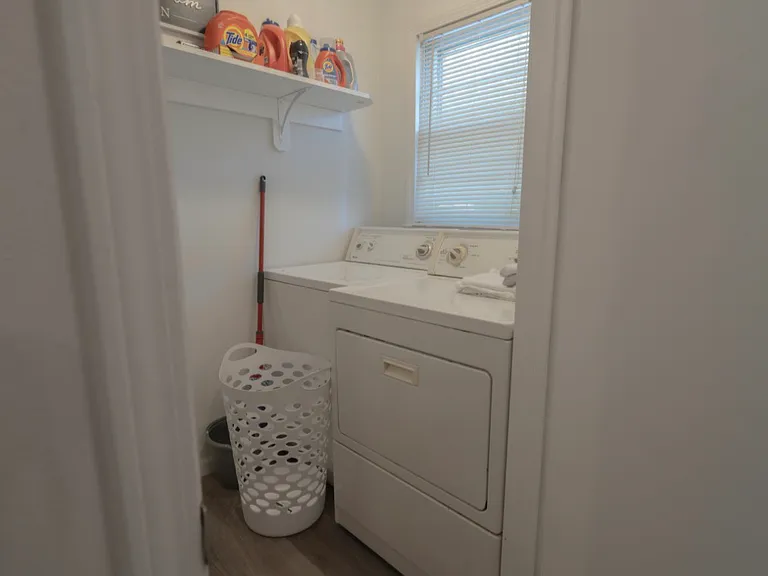 7909 Tennessee Ave — Photo 10
