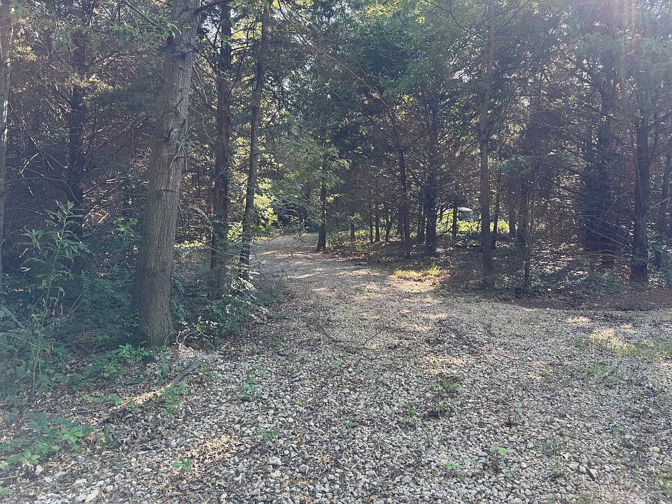 2nd image of 0 Hickory St