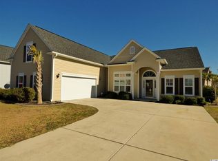 428 Highfield Loop, Myrtle Beach, SC 29579