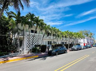 745 13th St APT 17, Miami Beach, FL 33139