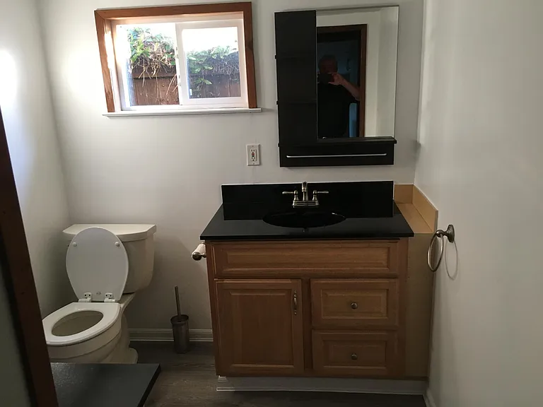 1588 Orchard St — Photo 13