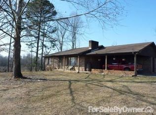 4001 Bethel Rd, Jonesville, NC 28642