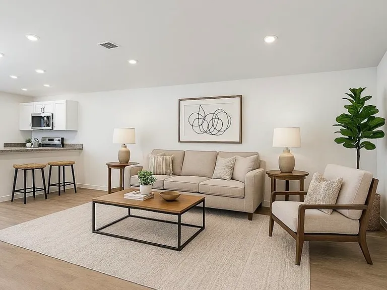 2106 Fernwood St #2106 — Photo 2