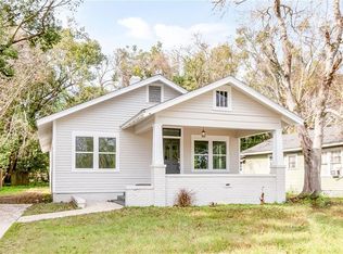 704 Marine St, Mobile, AL 36604