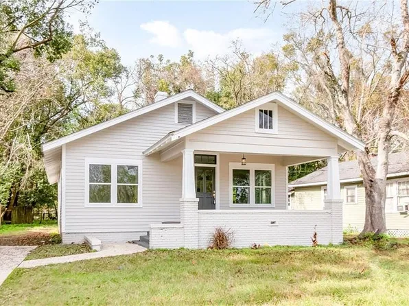 704 Marine St, Mobile, AL 36604
