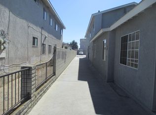 1604 W 227th St, Torrance, CA 90501