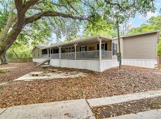 22603 County Road 561, Astatula, FL 34705