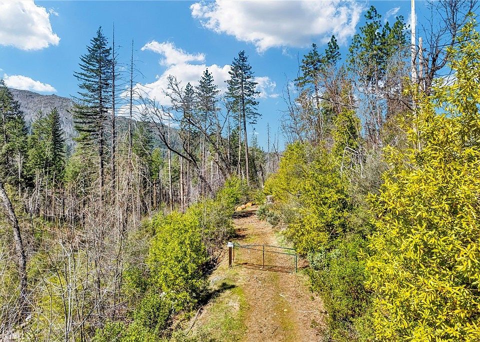 1st image of 12061 Gifford Springs Rd