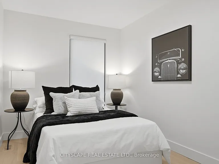 10A Holmstead Ave — Photo 36