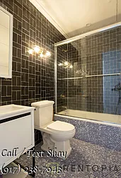Rented by Rentopia