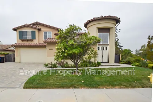 2895 Diamond Dr Photo 1 2895 Diamond Dr Photo 1