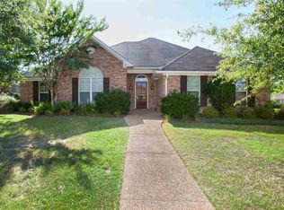 101 Kenzie Ct, Madison, MS 39110