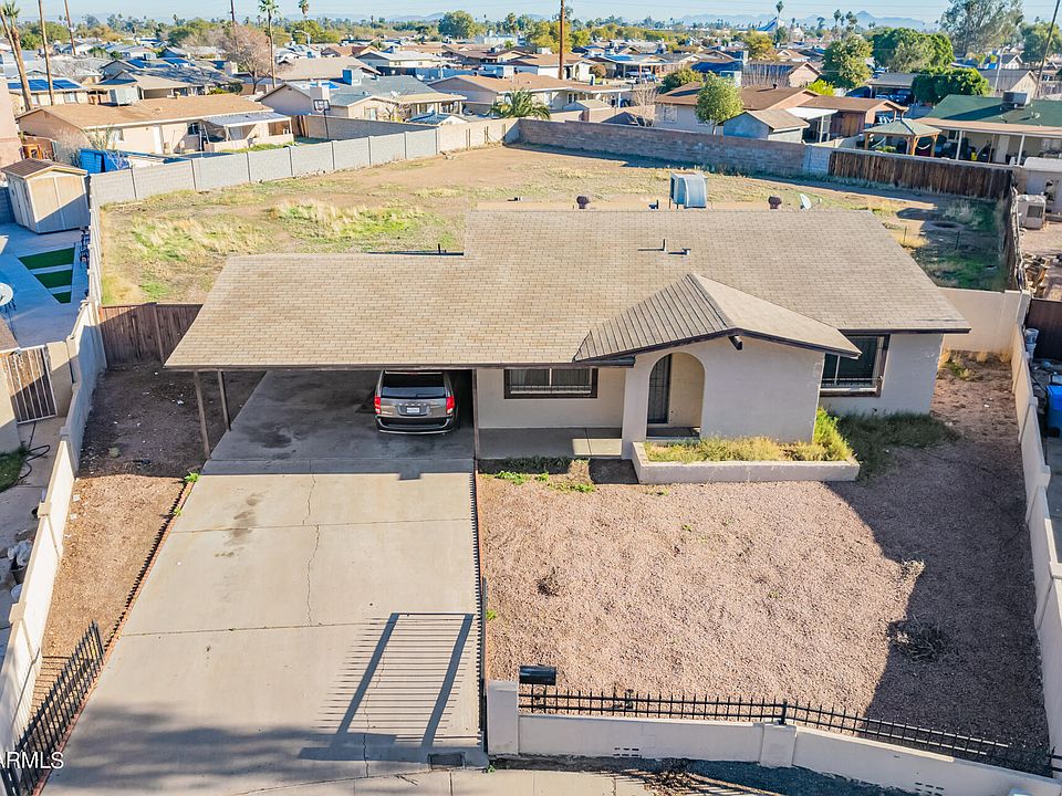 1st image of 2519 N 71ST Drive