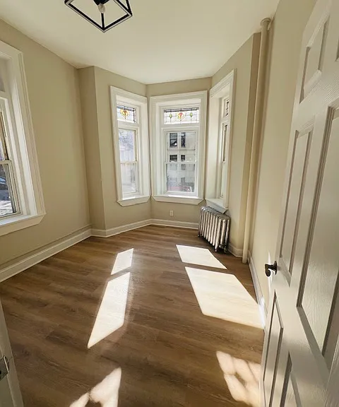 38 Hemenway St #2 — Photo 5