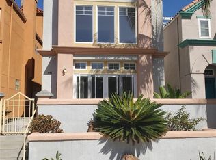 448 N Cleveland St, Oceanside, CA 92054
