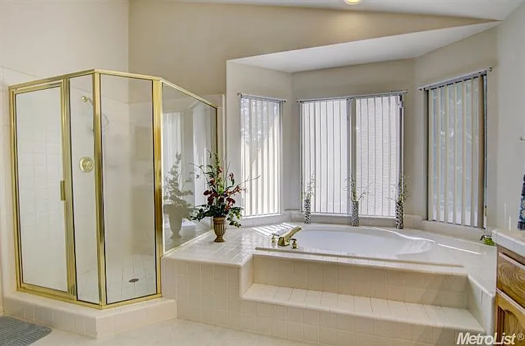 156 Orange Blossom Cir — Photo 15