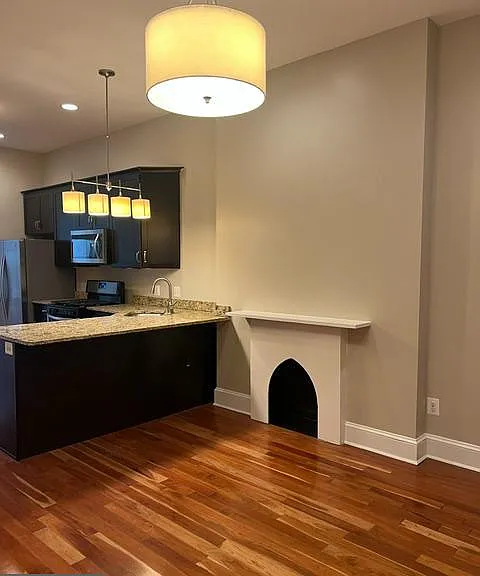 411 E Lafayette Ave — Photo 10