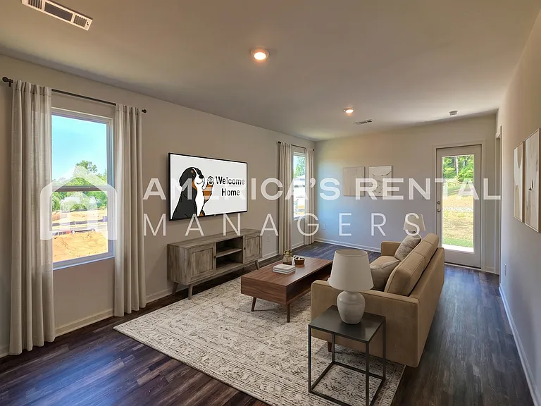 2400 Sky Dr — Photo 25