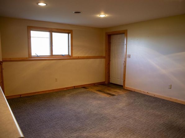 E4672 Winnebago Court, La Valle, WI 53941