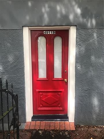 1st image of 4911 Laurel St