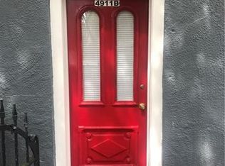 4911 Laurel St, New Orleans, LA 70115