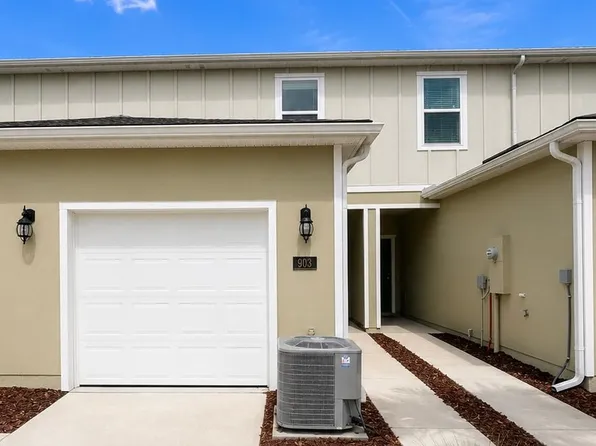 903 Rivertree Pl, Middleburg, FL 32068
